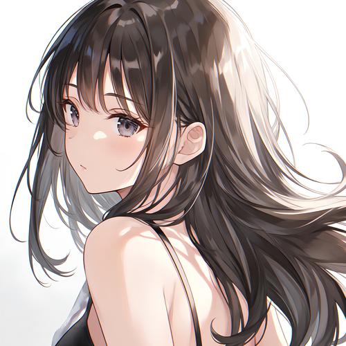 日韩免费在线观看视频入口亚洲另类欧美小说图片区|精品中文字幕高清视频|久久久久高潮毛片免费全部播放_国产成人18视频在线观看|13呦精品系列在线观看部|亚洲丝袜一区二区在线观看|久久久2021中文字幕|乌孙古道徒步线路收取每人五十元环境管理费引质疑